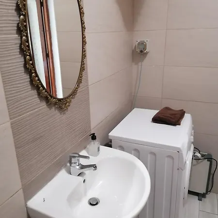 Sisi Appartement Sliema