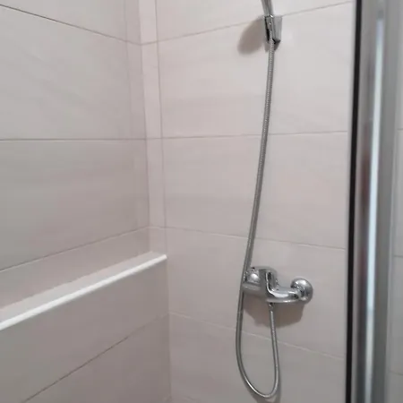 Sisi Appartement